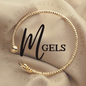 Crystal Elegance Bracelet
