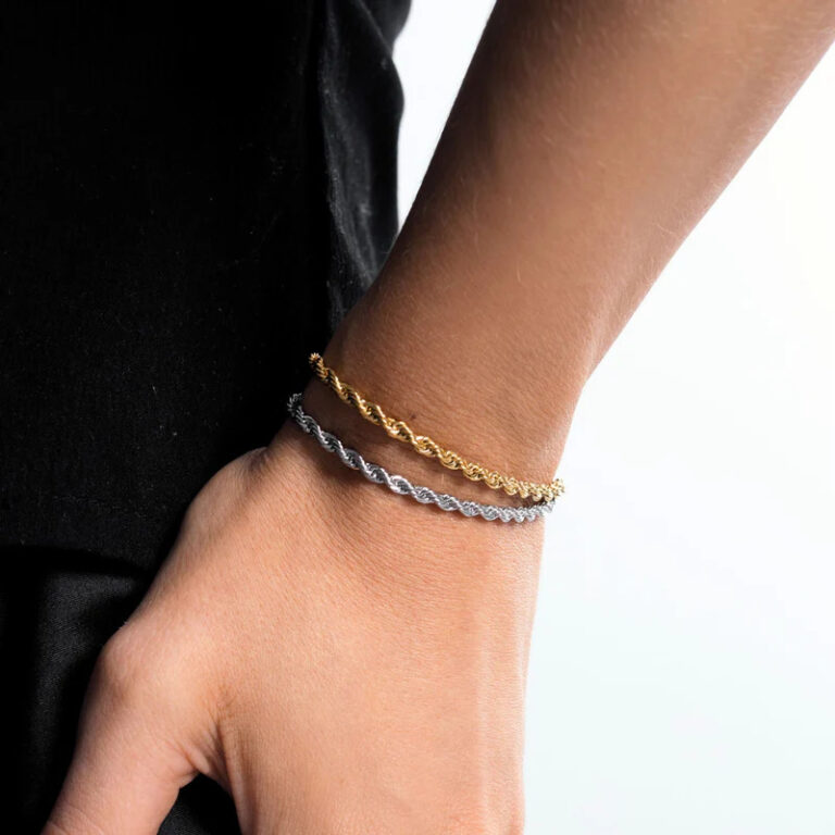 O1CN01IYfcKX29VUQHmyJHf_2218332888073-0-cib